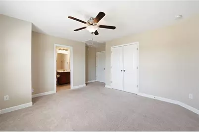 1705 Blackstone Avenue, Cumming, GA 30041 - Photo 39