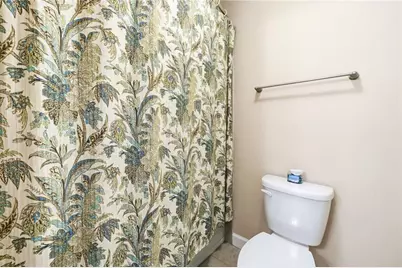 1705 Blackstone Avenue, Cumming, GA 30041 - Photo 45
