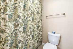 1705 Blackstone Ave, Cumming, GA 30041 - Photo 45