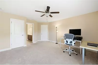 1705 Blackstone Avenue, Cumming, GA 30041 - Photo 47