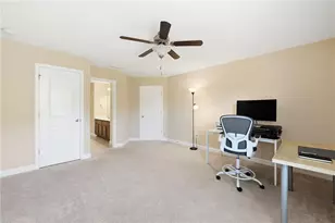 1705 Blackstone Ave, Cumming, GA 30041 - Photo 47