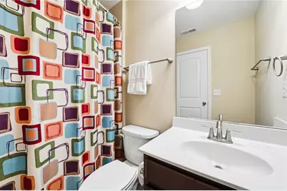 1705 Blackstone Avenue, Cumming, GA 30041 - Photo 41