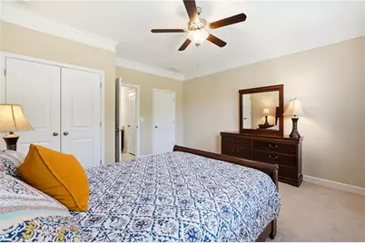 1705 Blackstone Avenue, Cumming, GA 30041 - Photo 25