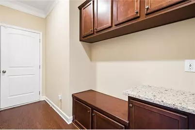 1705 Blackstone Avenue, Cumming, GA 30041 - Photo 29