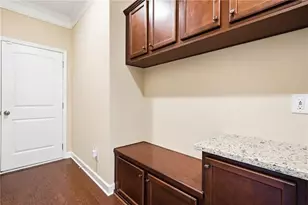1705 Blackstone Ave, Cumming, GA 30041 - Photo 29