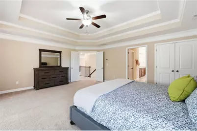 1705 Blackstone Avenue, Cumming, GA 30041 - Photo 33