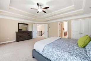 1705 Blackstone Ave, Cumming, GA 30041 - Photo 33