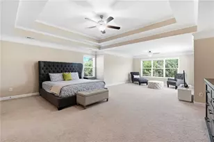 1705 Blackstone Ave, Cumming, GA 30041 - Photo 31