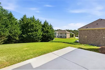 1705 Blackstone Avenue, Cumming, GA 30041 - Photo 49