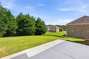1705 Blackstone Ave, Cumming, GA 30041 - Photo 49