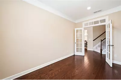 1705 Blackstone Avenue, Cumming, GA 30041 - Photo 27
