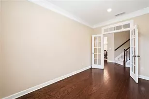 1705 Blackstone Ave, Cumming, GA 30041 - Photo 27