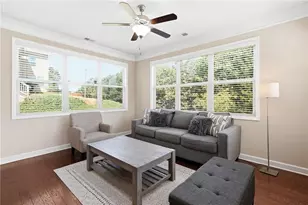 1705 Blackstone Ave, Cumming, GA 30041 - Photo 23