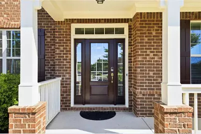 1705 Blackstone Avenue, Cumming, GA 30041 - Photo 5