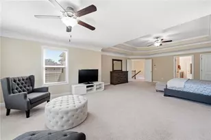 1705 Blackstone Ave, Cumming, GA 30041 - Photo 33