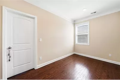 1705 Blackstone Avenue, Cumming, GA 30041 - Photo 29