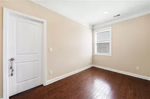 1705 Blackstone Ave, Cumming, GA 30041 - Photo 29