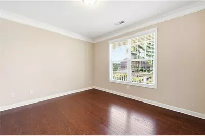1705 Blackstone Avenue, Cumming, GA 30041 - Photo 7