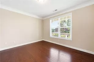 1705 Blackstone Ave, Cumming, GA 30041 - Photo 7