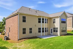 1705 Blackstone Ave, Cumming, GA 30041 - Photo 53