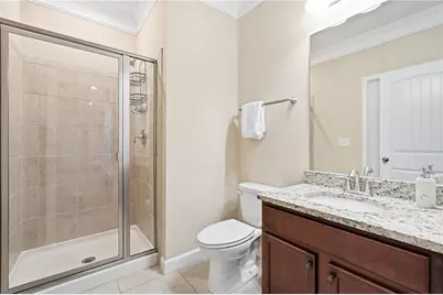 1705 Blackstone Avenue, Cumming, GA 30041 - Photo 27