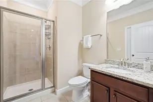 1705 Blackstone Ave, Cumming, GA 30041 - Photo 27