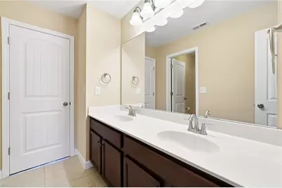 1705 Blackstone Avenue, Cumming, GA 30041 - Photo 41