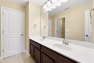 1705 Blackstone Ave, Cumming, GA 30041 - Photo 41