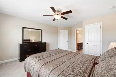 1705 Blackstone Avenue, Cumming, GA 30041 - Photo 43