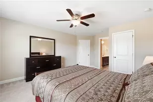 1705 Blackstone Ave, Cumming, GA 30041 - Photo 43