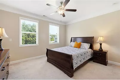 1705 Blackstone Avenue, Cumming, GA 30041 - Photo 25