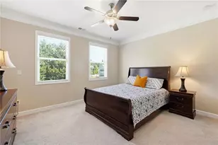 1705 Blackstone Ave, Cumming, GA 30041 - Photo 25