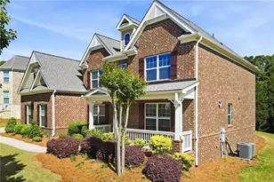 1705 Blackstone Ave, Cumming, GA 30041 - Photo 3