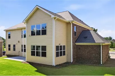 1705 Blackstone Avenue, Cumming, GA 30041 - Photo 51