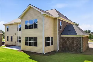 1705 Blackstone Ave, Cumming, GA 30041 - Photo 51