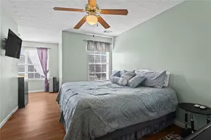 3000 Western Sunset Ct, Decatur, GA 30034 - Photo 9