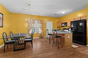 3000 Western Sunset Ct, Decatur, GA 30034 - Photo 15