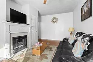 3000 Western Sunset Ct, Decatur, GA 30034 - Photo 21