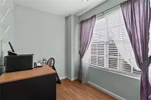 3000 Western Sunset Ct, Decatur, GA 30034 - Photo 25