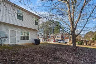 3000 Western Sunset Ct, Decatur, GA 30034 - Photo 37