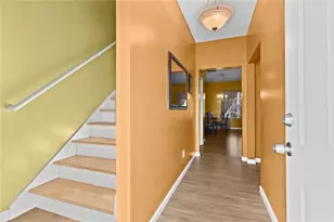 3000 Western Sunset Ct, Decatur, GA 30034 - Photo 3