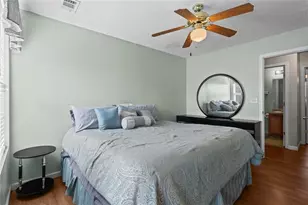 3000 Western Sunset Ct, Decatur, GA 30034 - Photo 23