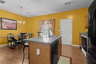 3000 Western Sunset Ct, Decatur, GA 30034 - Photo 17