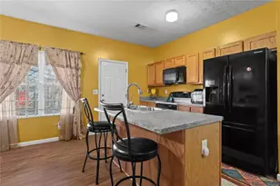 3000 Western Sunset Ct, Decatur, GA 30034 - Photo 13