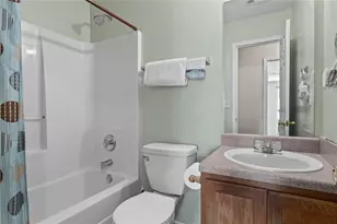 3000 Western Sunset Ct, Decatur, GA 30034 - Photo 35