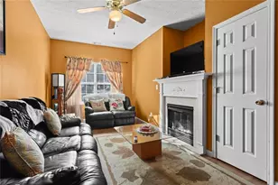 3000 Western Sunset Ct, Decatur, GA 30034 - Photo 19