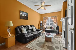 3000 Western Sunset Ct, Decatur, GA 30034 - Photo 7