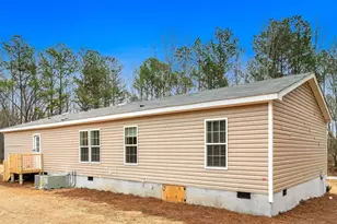 362 Northwood Cir, Colbert, GA 30628 - Photo 3