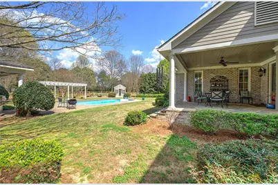 562 Old Alabama Road SE, Cartersville, GA 30120 - Photo 61