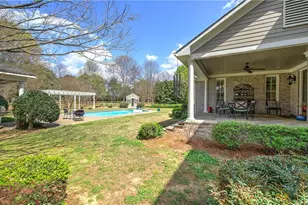 562 Old Alabama Rd SE, Cartersville, GA 30120 - Photo 61